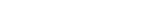 考研数学